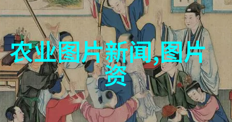 凤凰男 狂上加狂-逆袭之旅凤凰男的狂野成长