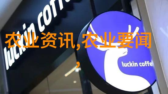 家用玉米棒输送机链条优化技术研究