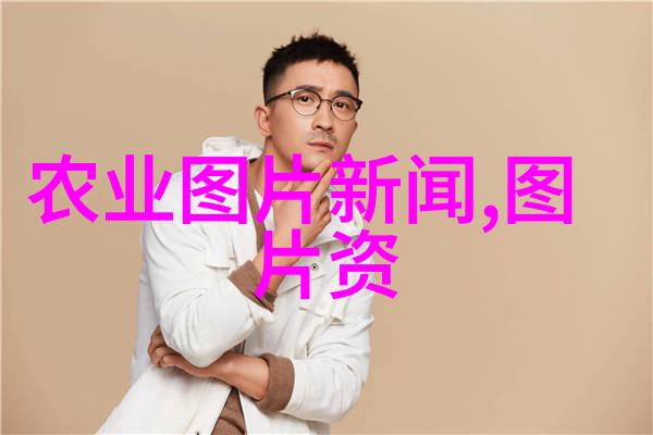 对于家庭园艺2023年最值得种植的植物是什么