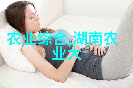 广西宾阳古辣镇桑葚滞销犹如大海中无舟的鱼农户急盼销售渠道开启