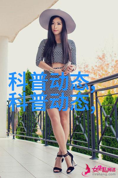 苗木树苗种植这些小宝贝要注意什么