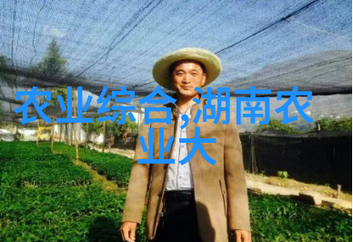 从草根到药王中药材种植基地的申请大冒险