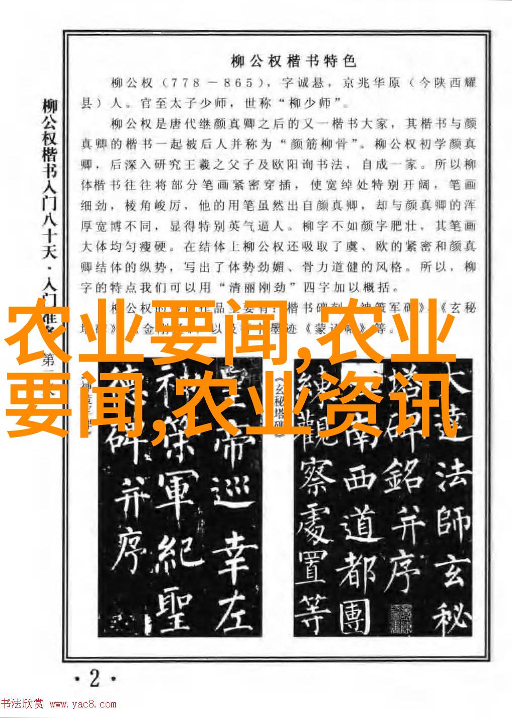 儿童房间