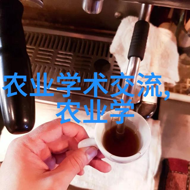 温室大棚育苗培育技术-精细管理提升温室大棚育苗培育技术的新篇章