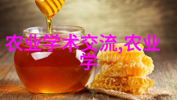 春播重楼的最佳时机探究