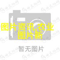 新型农业项目有哪些来看看我这篇文章吧探索新时代的智慧耕作新型农业项目大揭秘