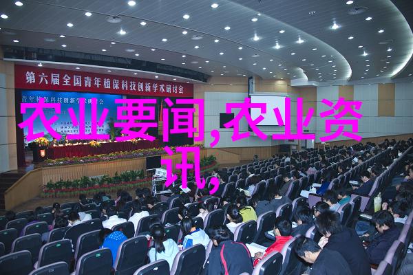 空间不再限制如何在室内实现无土栽培