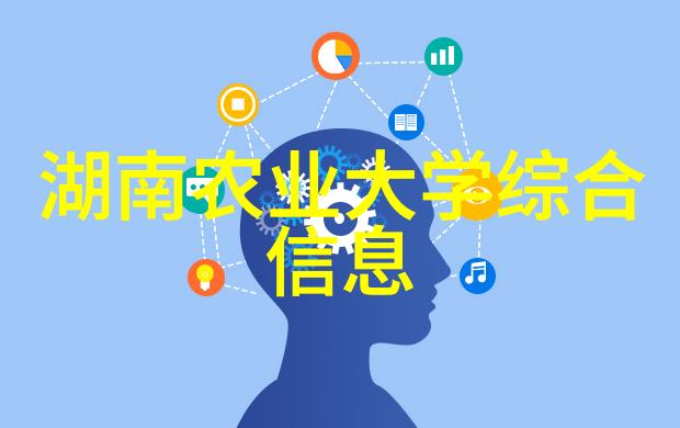 建一个二亩地的大棚多少钱咱们来聊聊