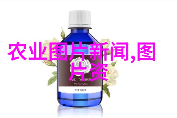 什么项目可以找农业局我是不是该去农业局那儿看看有没有好项目啊