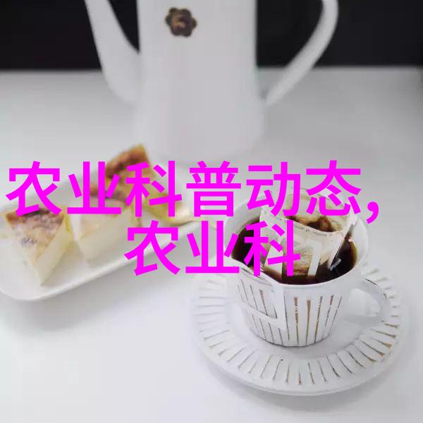 在huya上探讨反复提及的种母猪选留分期问题