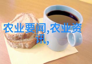 好看好养的盆栽花卉我的小绿友