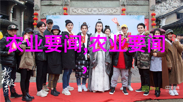 附近找工作最新招聘信息我眼中的就业宝藏地图