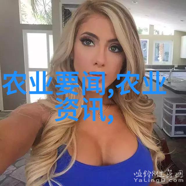 减肥时的油腻问题轻松解决探索最佳茶饮选择