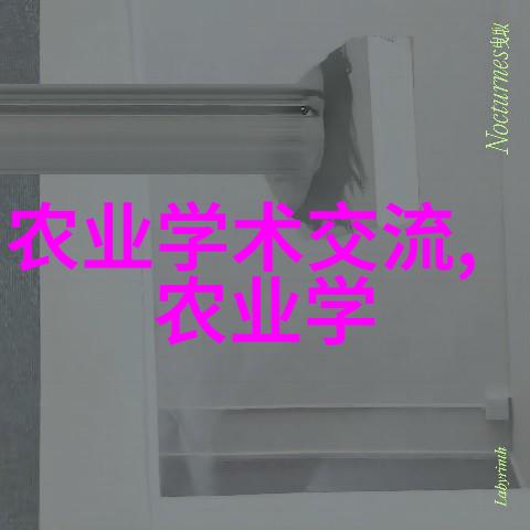 农机市场现状揭秘能免检的拖拉机神器