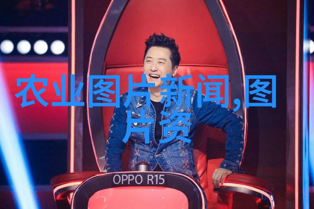 战场归来的爱男朋友的拥抱与期待