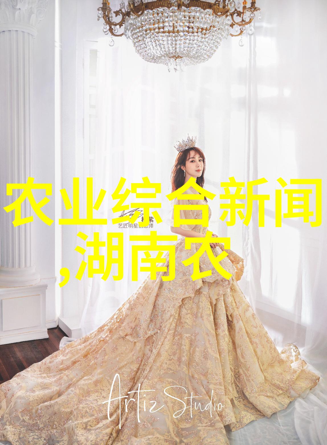 水果籽的秘密揭开它们的来源与价值