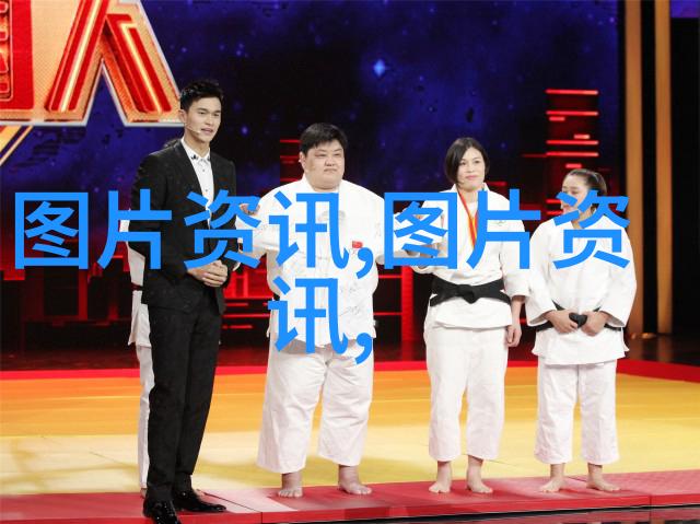 农村中药材种植与管理我来教你如何把家里的花园变成金矿