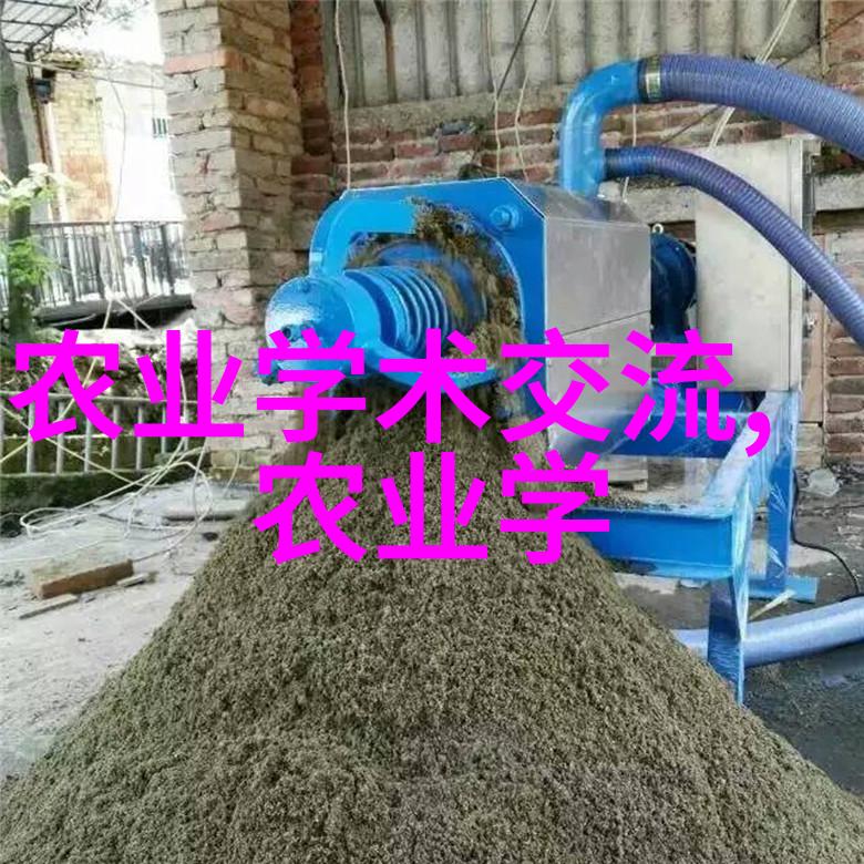 河北衡水油菜大作战植保专家来帮忙