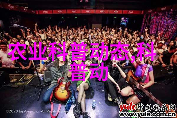 肥育王者揭秘哪种牛最适合你的养殖之路