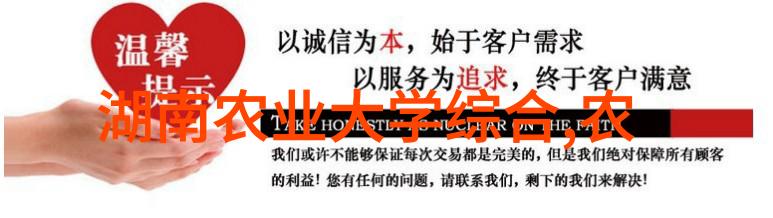 园艺趣味在家中种植美味