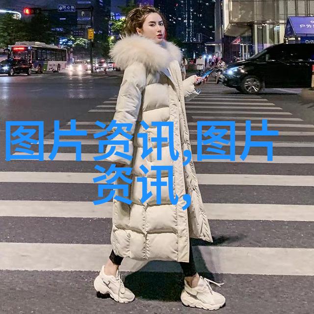 绿意盎然的艺术花园种植的智慧与美学