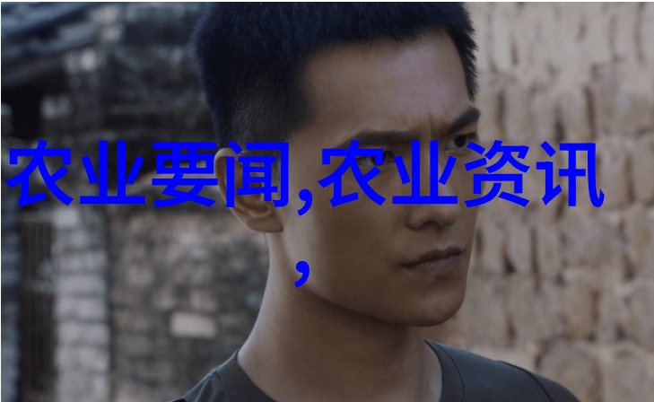 鄢陵苗木价格一览表 - 绿意盎然详解鄢陵地区苗木种类与价格