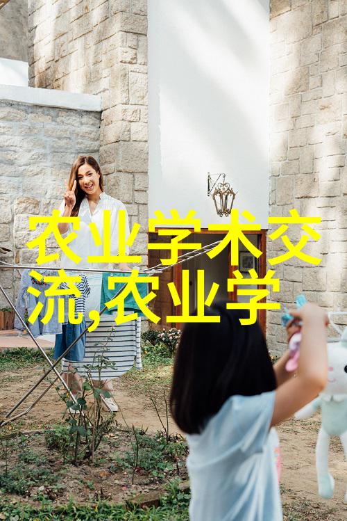 社会中最容易种的盆栽水果榴莲繁殖技术6要点