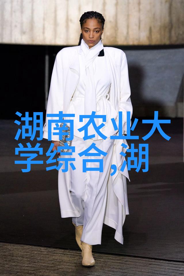 茶叶的演变与发展史探究