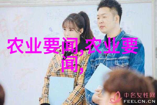 男车车好快的车车网站污我不得不说这个网站简直是逆袭神器