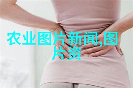 2022年最赚钱的养殖业选对生意财路通达