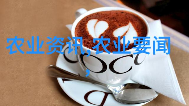 水果园艺-选择最佳水果籽让您的盆栽绽放