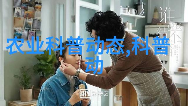 农村养殖什么不愁销路我家有个小秘诀种鸭子