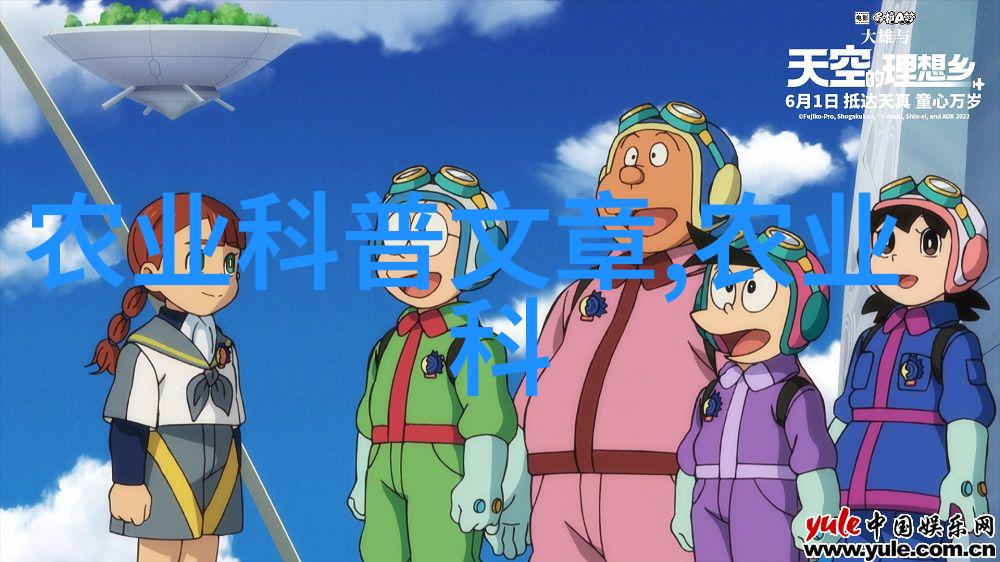 我开的真不是黑店诚信经营守护消费者权益