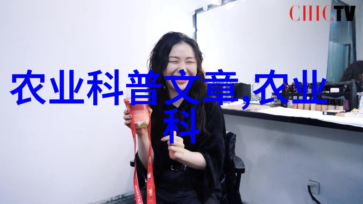 疫苗的守护接种在时间的轮廓中绘制新的安全线