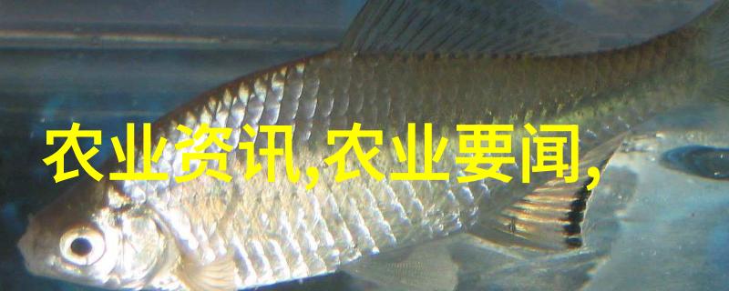 怎样种植水果能让它们结果更快