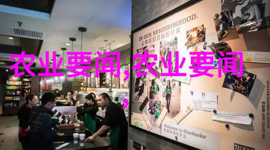 旺宅秘笈家门口这些花儿能招财进宝