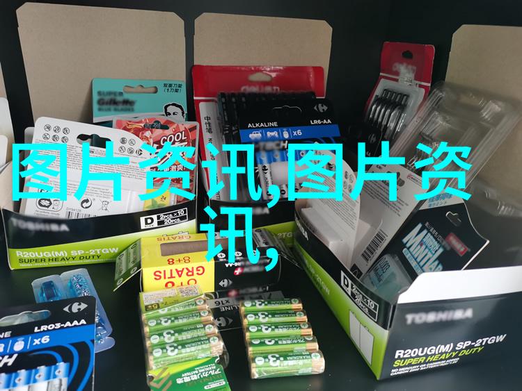 西安苗木市场绿意盎然的生态宝库