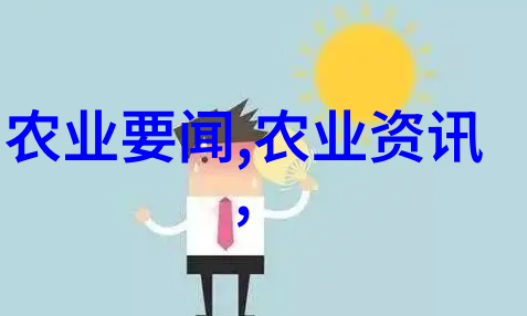 现代化的智能木工机器人能带来哪些革命性变化