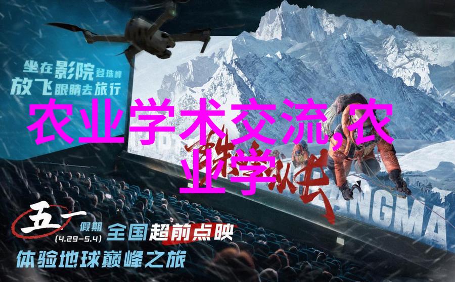 苗木养护知识如何挑选耐旱抗病的苗木