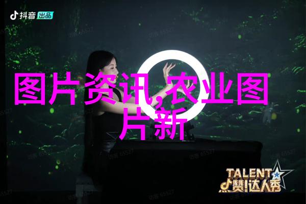 园艺奇缘一百个花开富贵的种植秘籍