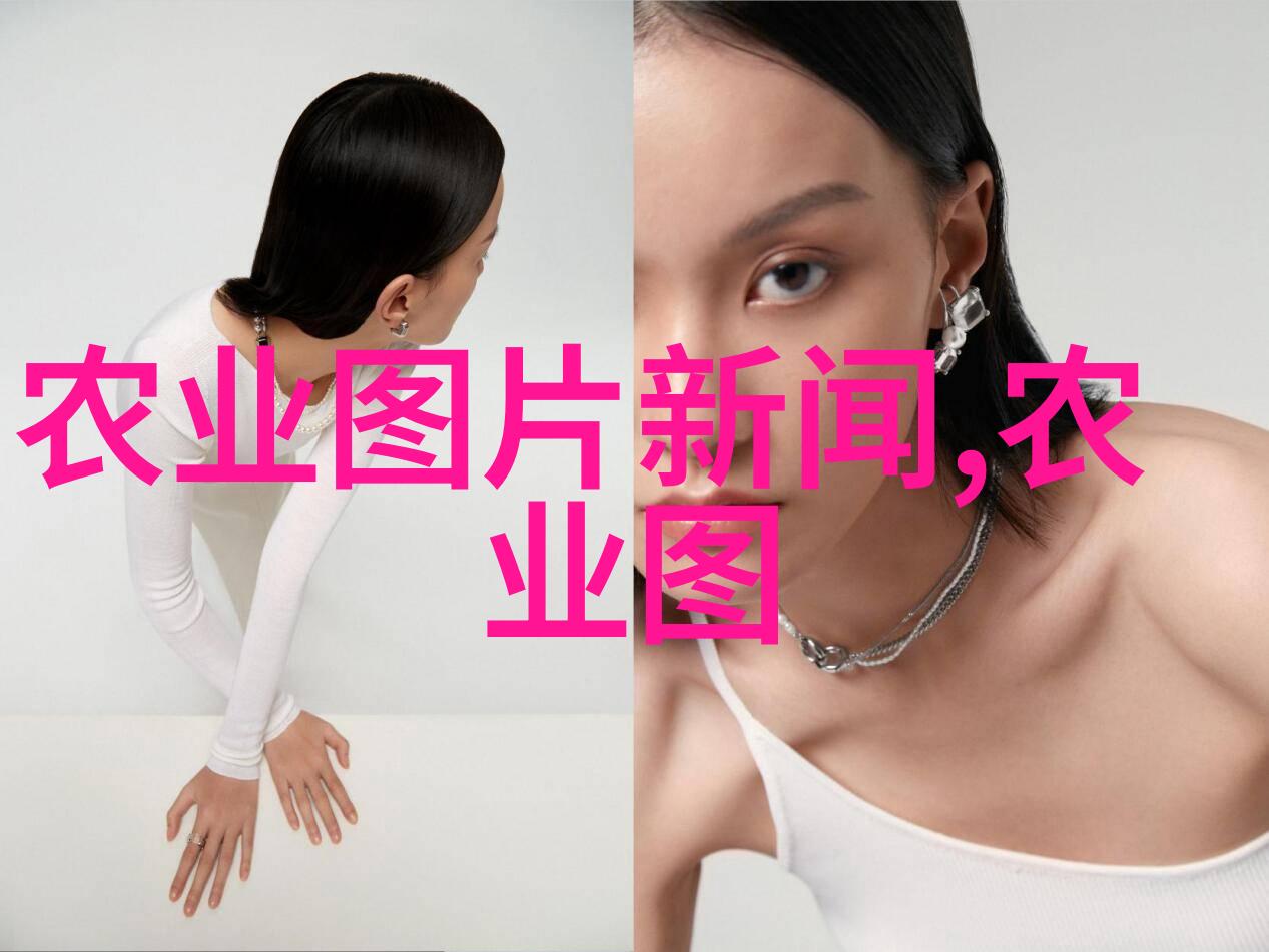 绿意盎然花园美景的完美伴侣
