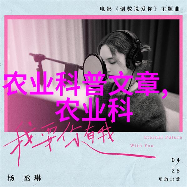 影视界的新宠儿啪嗒砰时代的崛起