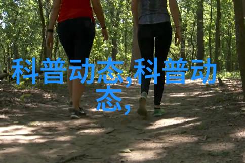 颈部淋巴结多个肿大与草鱼养殖技术有关这是什么物品的秘密