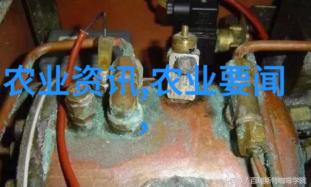 古代的农业百科全书-耕耘与收获揭秘古代农事智慧