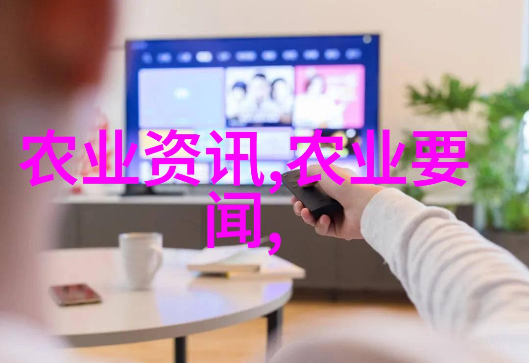 1000种多肉植物图鉴探索奇迹之花的世界