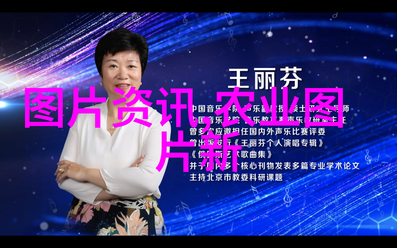 液压油缸维护和保养需要遵循哪些步骤