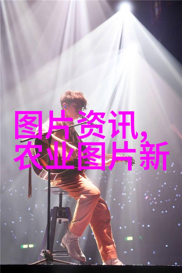 家庭实验室101次尝试99次成功探索最难养活的水果之一