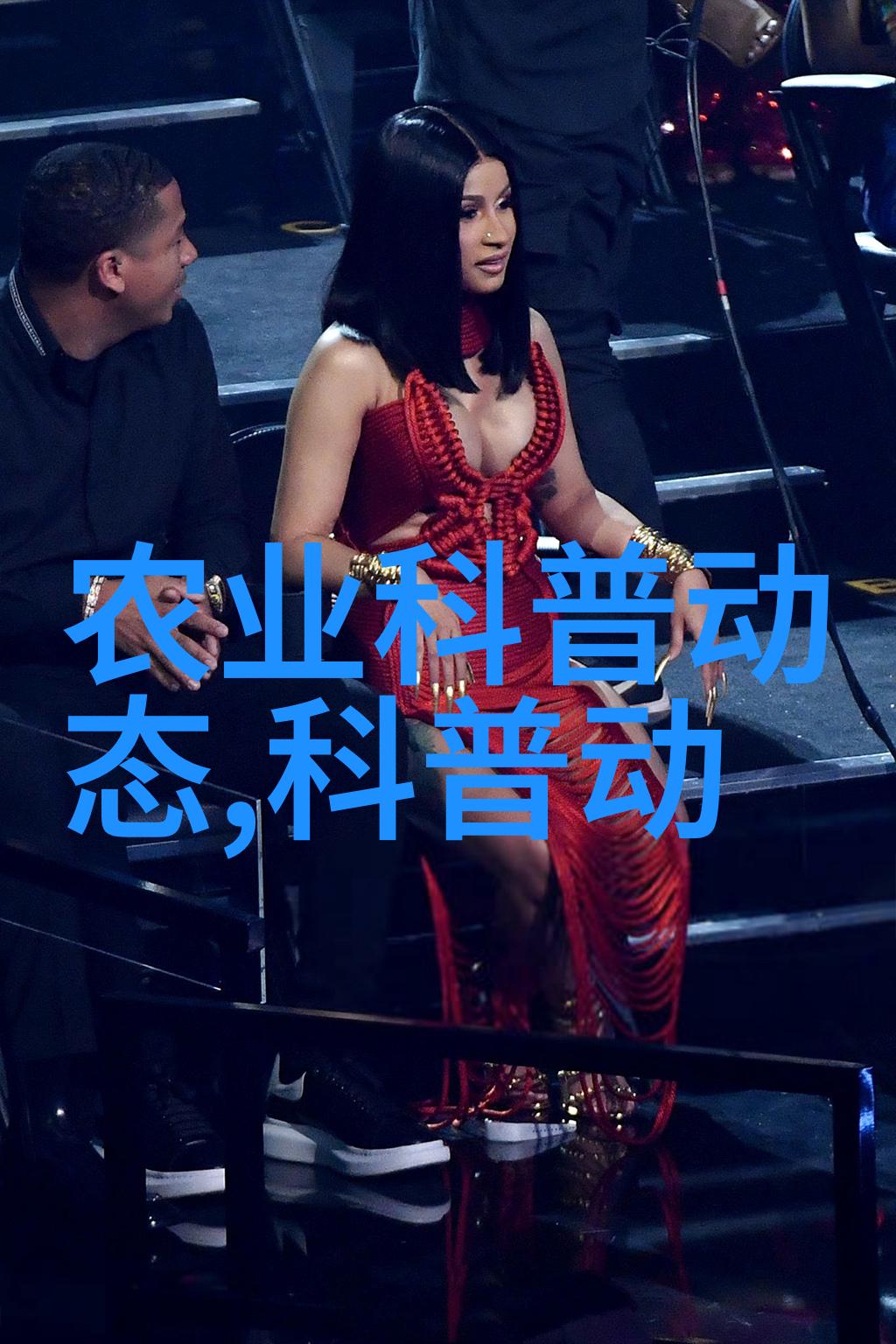 玉米种子的秘密它们是如何记住祖辈丰收的