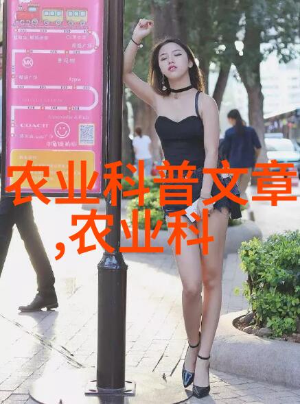 板蓝根种植方法与条件深耕植物养护技巧