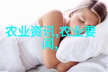 低维护不失色选择耐旱和耐阴的多年生草本植物技巧分享